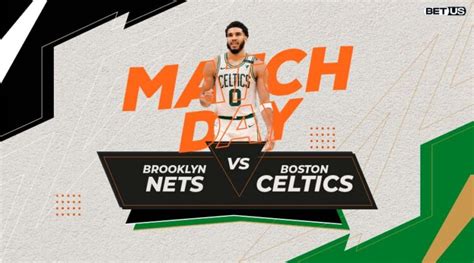 Nets vs. Celtics prediction, odds: 2022 NBA playoff picks, Game 4 best.